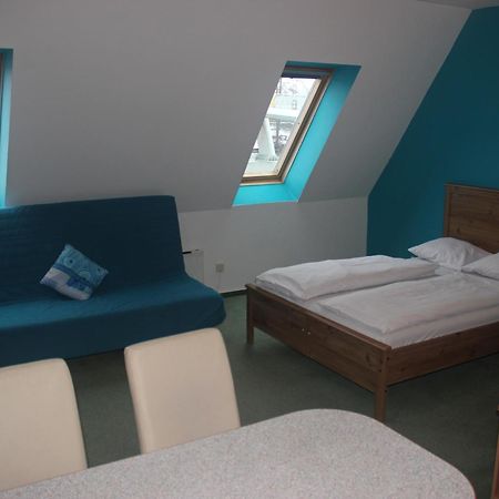 Apartamenty Twoje Mikolajki Kültér fotó