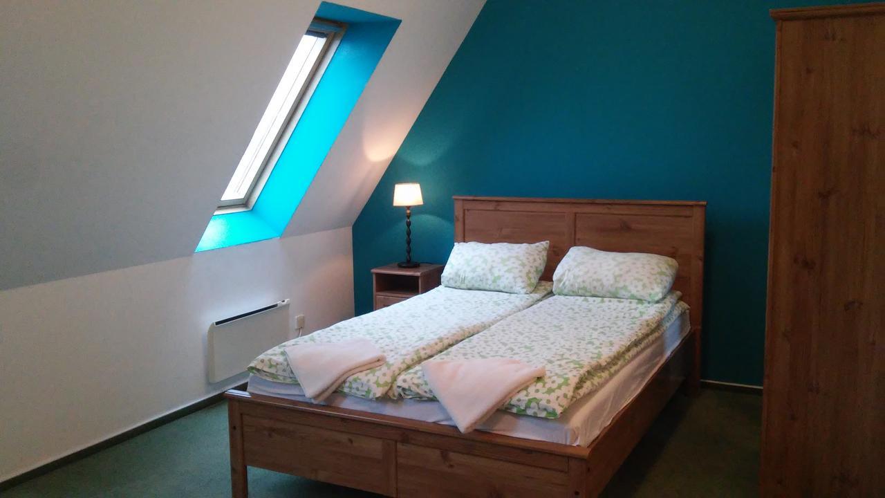 Apartamenty Twoje Mikolajki Kültér fotó