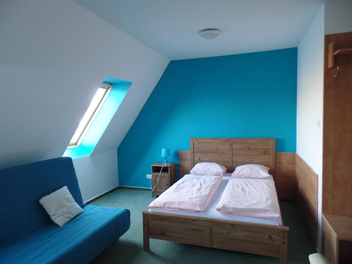 Apartamenty Twoje Mikolajki Kültér fotó