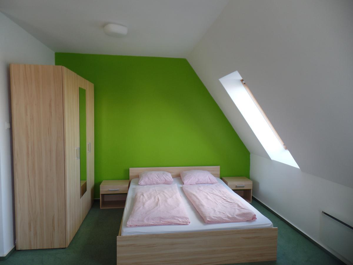 Apartamenty Twoje Mikolajki Kültér fotó