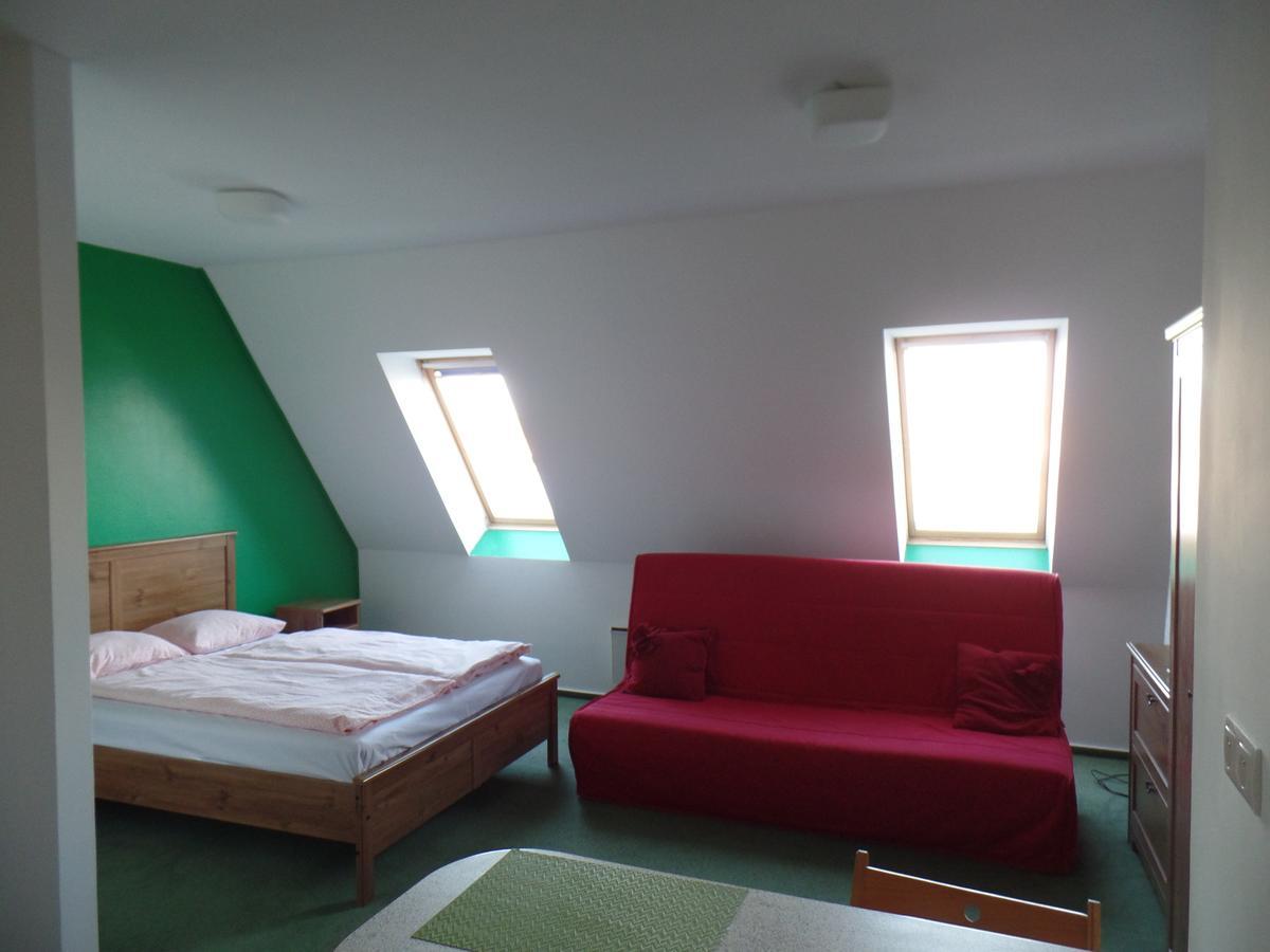 Apartamenty Twoje Mikolajki Kültér fotó