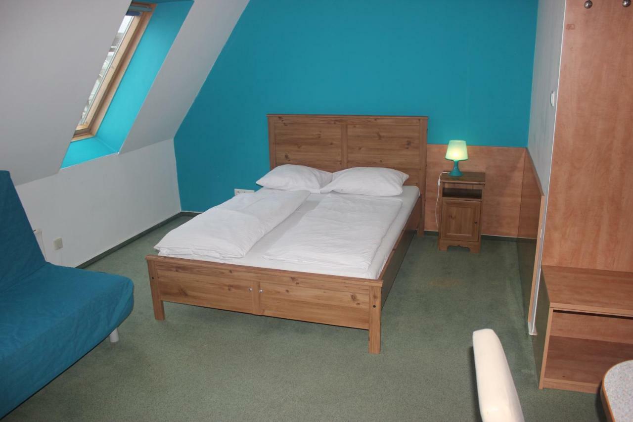 Apartamenty Twoje Mikolajki Kültér fotó